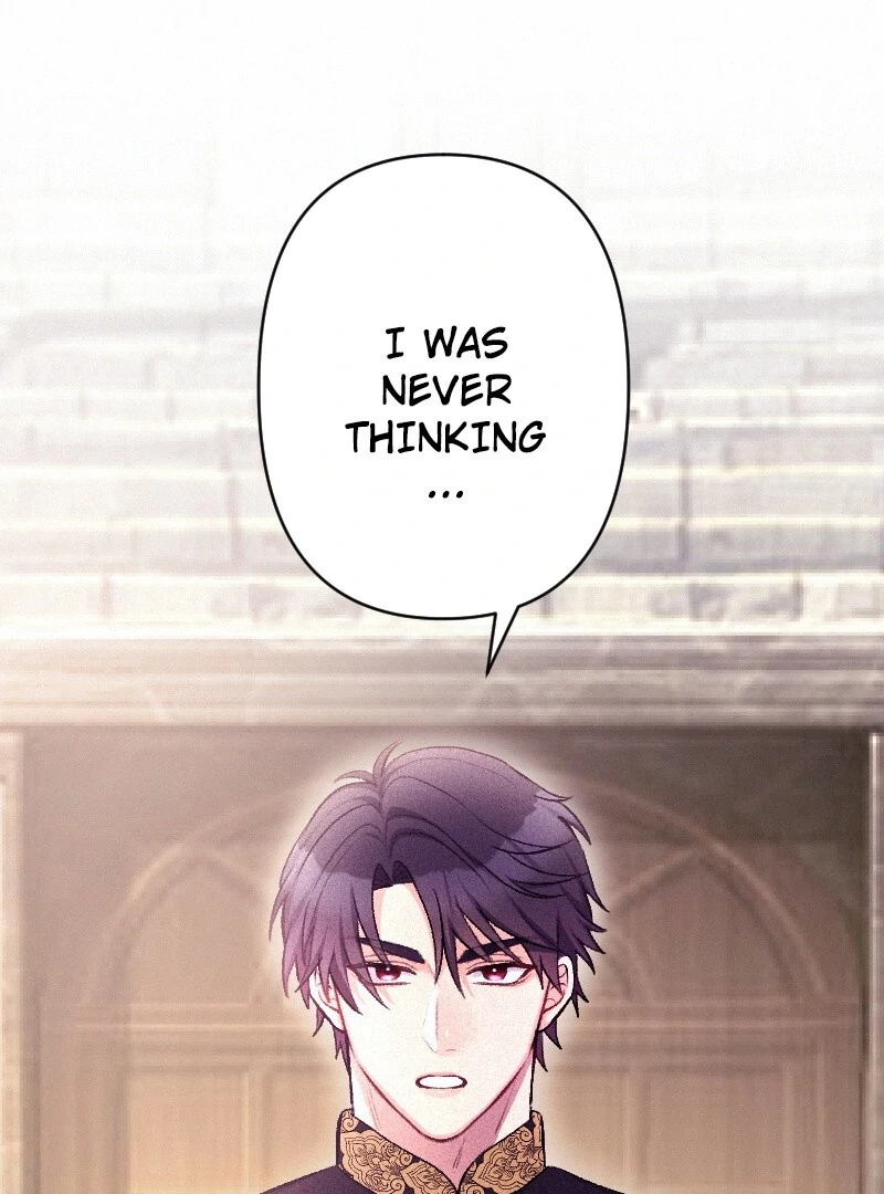 The Abandoned Saintess’s Vow: To Deny the Prince’s Love in Her Next Life Chapter 40 - Page 92