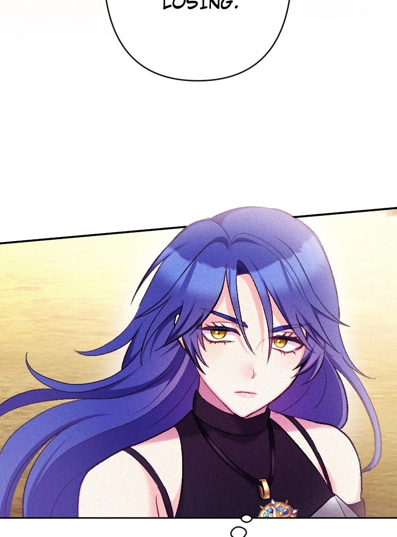 The Abandoned Saintess’s Vow: To Deny the Prince’s Love in Her Next Life Chapter 40 - Page 94