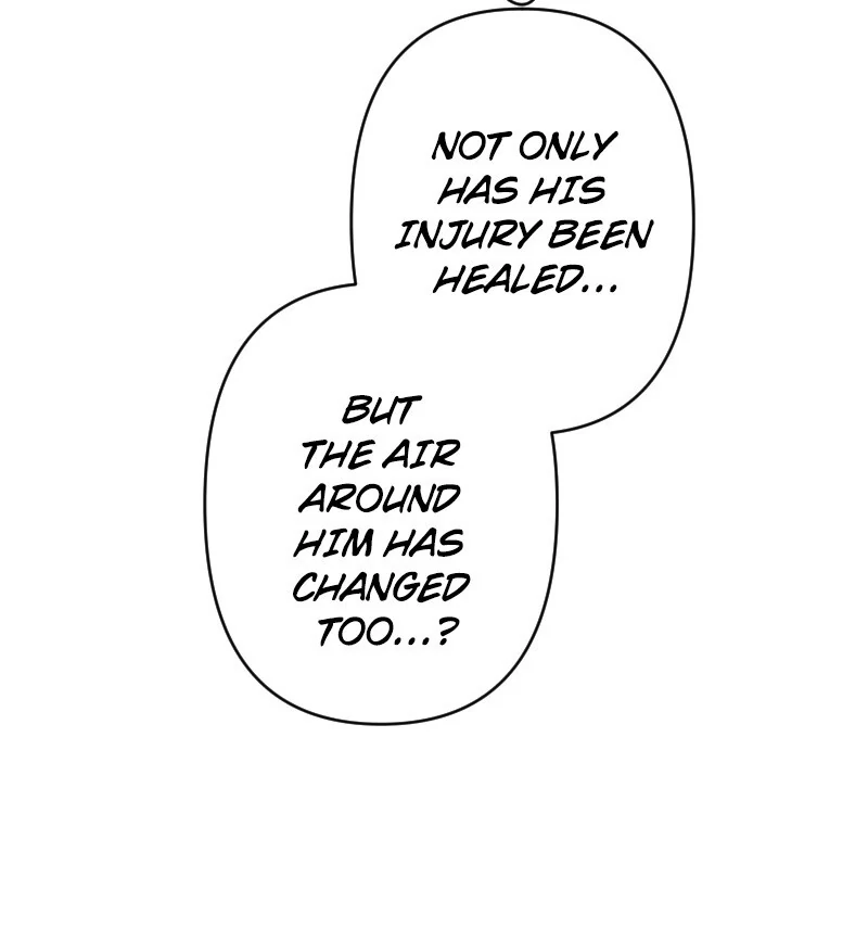 The Abandoned Saintess’s Vow: To Deny the Prince’s Love in Her Next Life Chapter 40 - Page 95