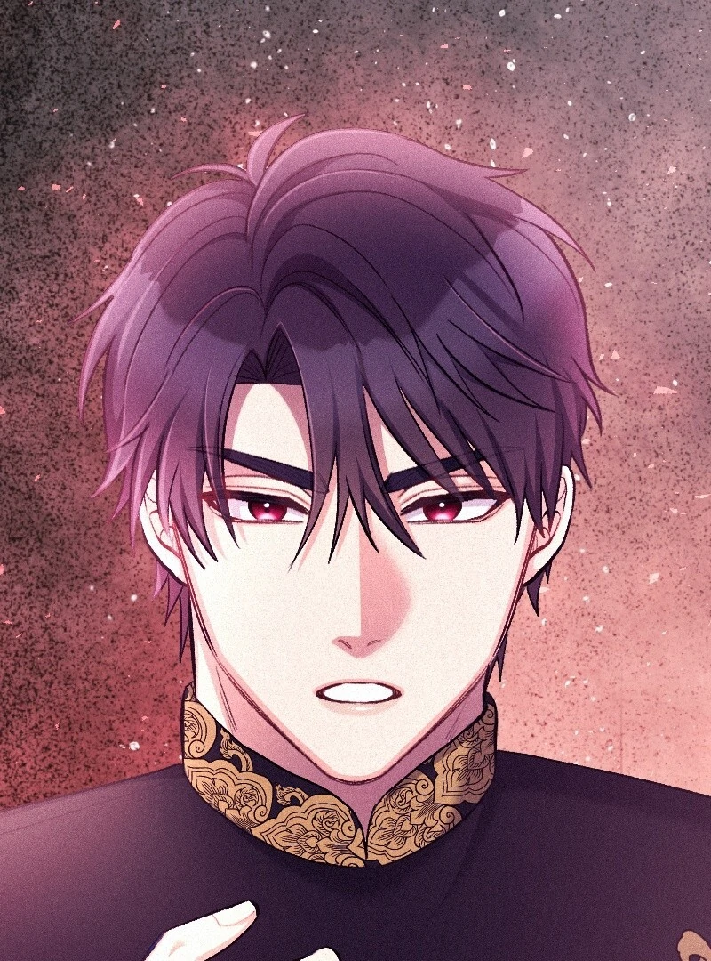 The Abandoned Saintess’s Vow: To Deny the Prince’s Love in Her Next Life Chapter 40 - Page 99