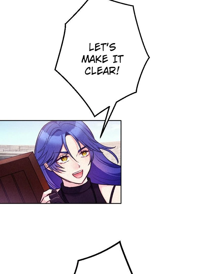 The Abandoned Saintess’s Vow: To Deny the Prince’s Love in Her Next Life Chapter 41 - Page 10