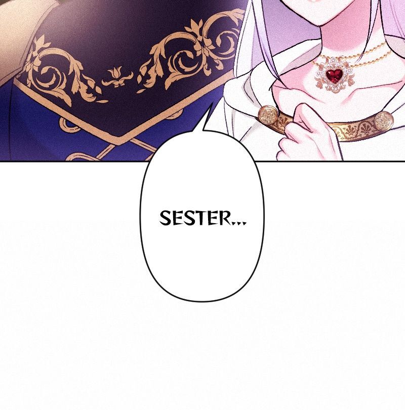 The Abandoned Saintess’s Vow: To Deny the Prince’s Love in Her Next Life Chapter 41 - Page 100
