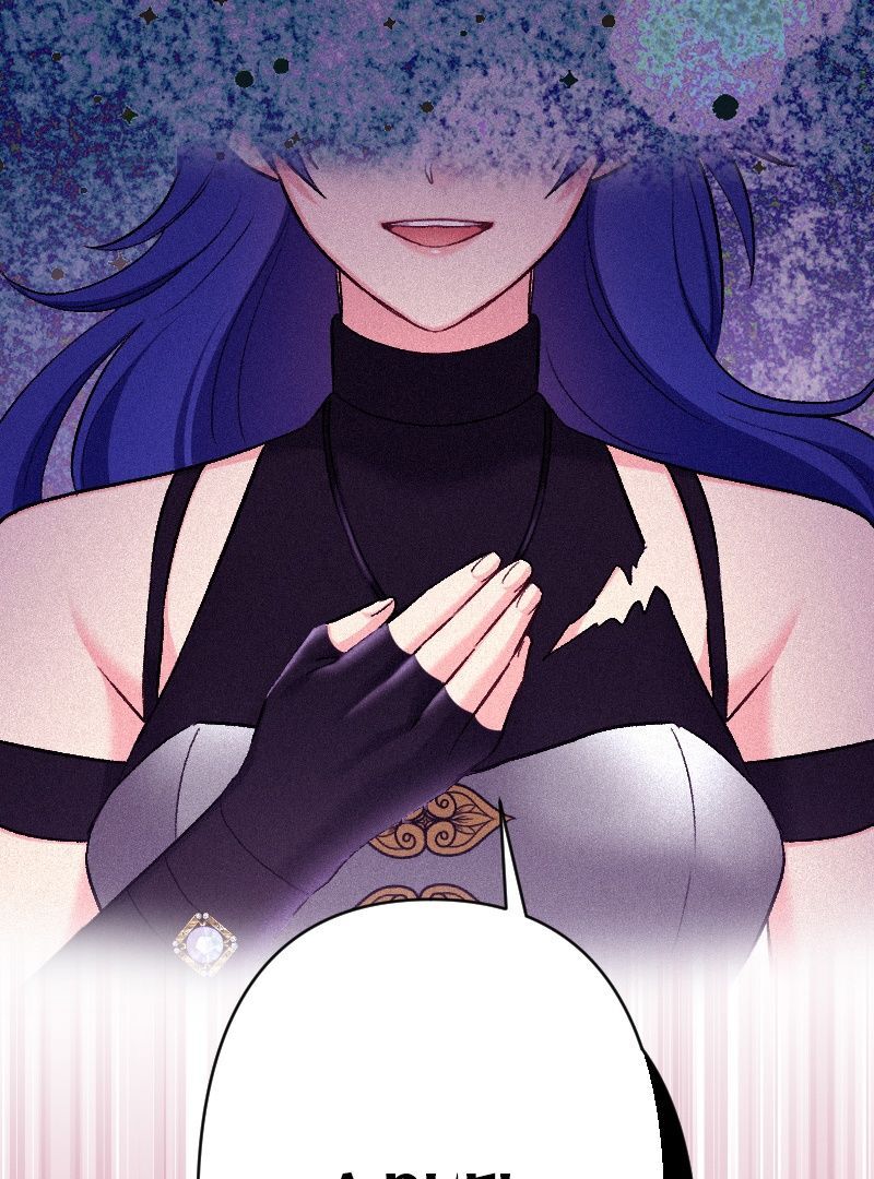 The Abandoned Saintess’s Vow: To Deny the Prince’s Love in Her Next Life Chapter 41 - Page 102