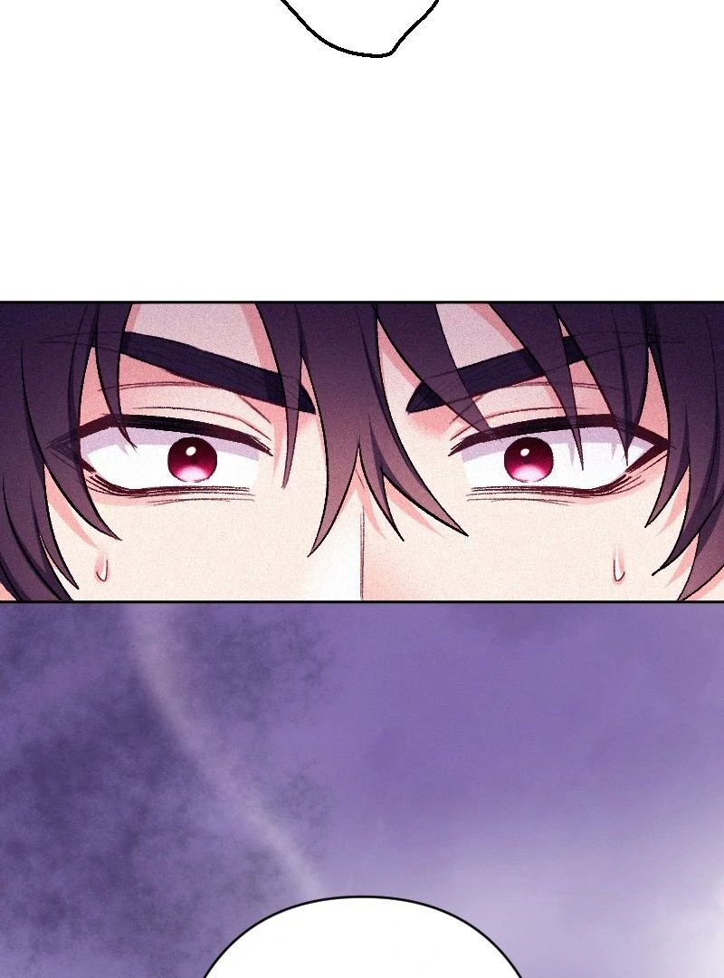 The Abandoned Saintess’s Vow: To Deny the Prince’s Love in Her Next Life Chapter 41 - Page 105
