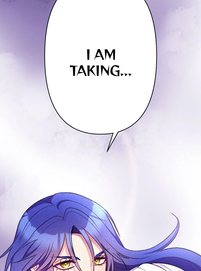 The Abandoned Saintess’s Vow: To Deny the Prince’s Love in Her Next Life Chapter 41 - Page 106
