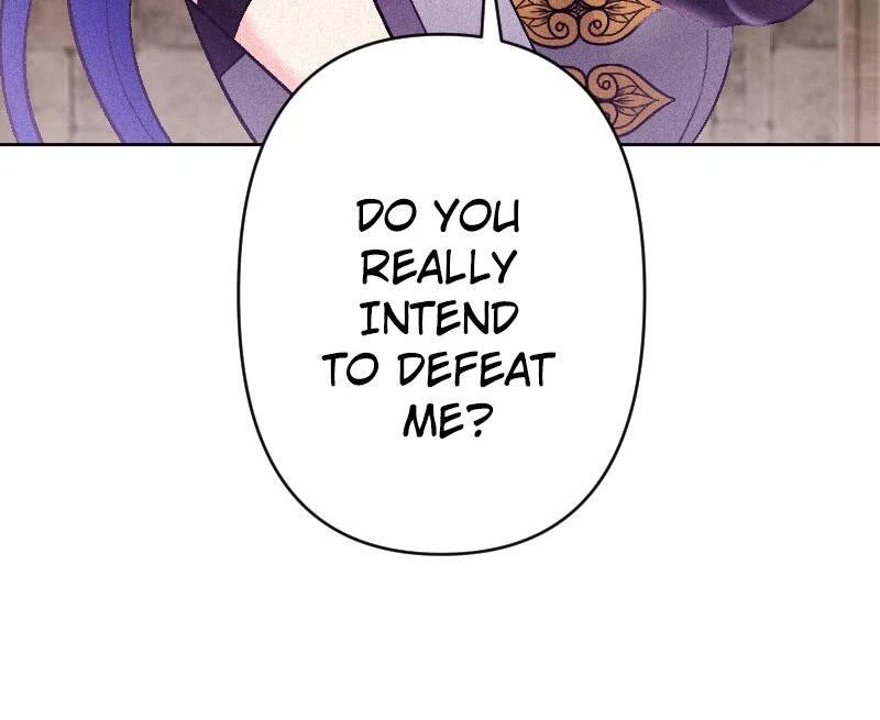 The Abandoned Saintess’s Vow: To Deny the Prince’s Love in Her Next Life Chapter 41 - Page 19