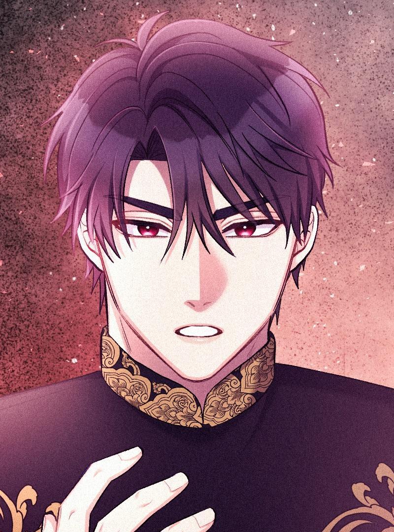The Abandoned Saintess’s Vow: To Deny the Prince’s Love in Her Next Life Chapter 41 - Page 2