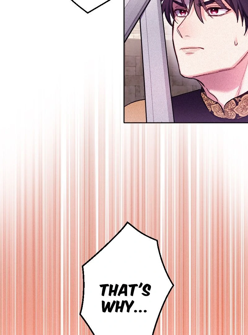 The Abandoned Saintess’s Vow: To Deny the Prince’s Love in Her Next Life Chapter 41 - Page 26