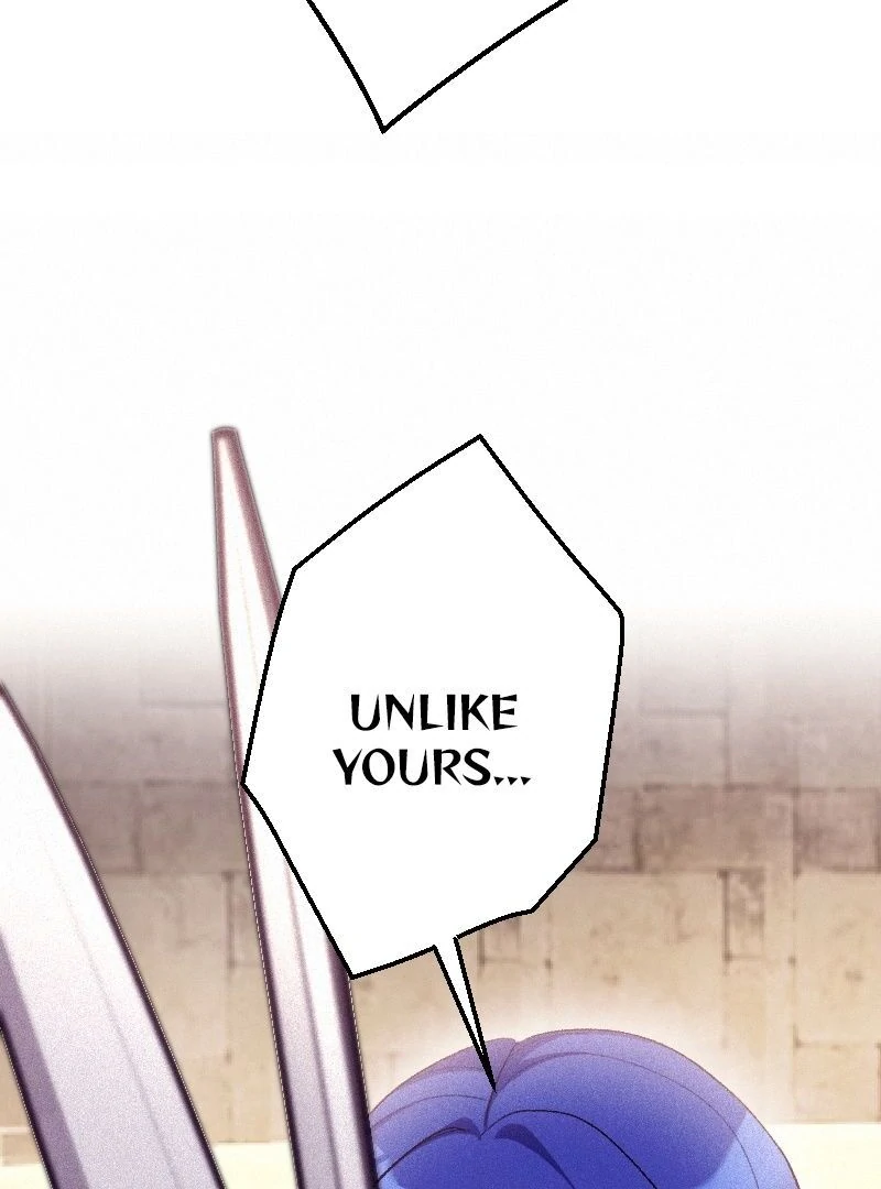 The Abandoned Saintess’s Vow: To Deny the Prince’s Love in Her Next Life Chapter 41 - Page 30