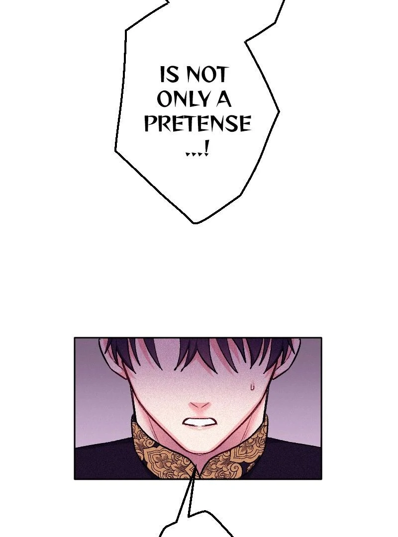 The Abandoned Saintess’s Vow: To Deny the Prince’s Love in Her Next Life Chapter 41 - Page 32