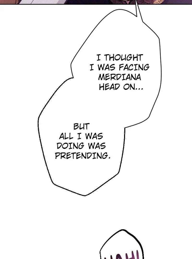 The Abandoned Saintess’s Vow: To Deny the Prince’s Love in Her Next Life Chapter 41 - Page 34