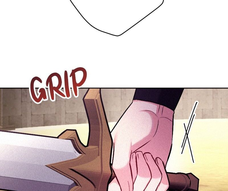 The Abandoned Saintess’s Vow: To Deny the Prince’s Love in Her Next Life Chapter 41 - Page 36