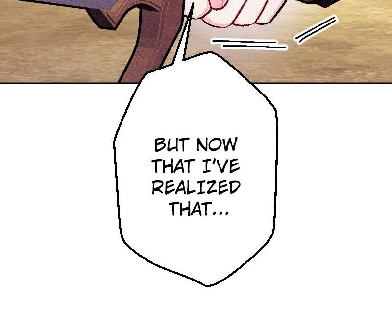 The Abandoned Saintess’s Vow: To Deny the Prince’s Love in Her Next Life Chapter 41 - Page 37