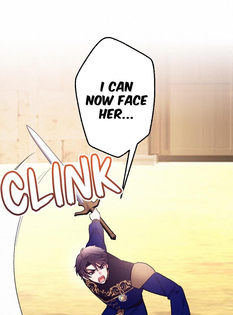 The Abandoned Saintess’s Vow: To Deny the Prince’s Love in Her Next Life Chapter 41 - Page 38
