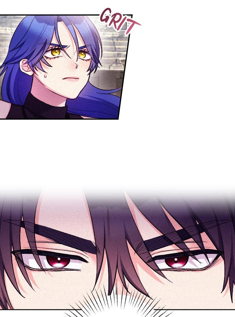 The Abandoned Saintess’s Vow: To Deny the Prince’s Love in Her Next Life Chapter 41 - Page 42