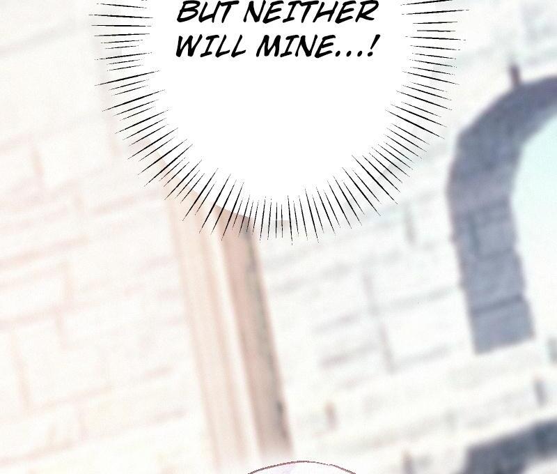 The Abandoned Saintess’s Vow: To Deny the Prince’s Love in Her Next Life Chapter 41 - Page 47