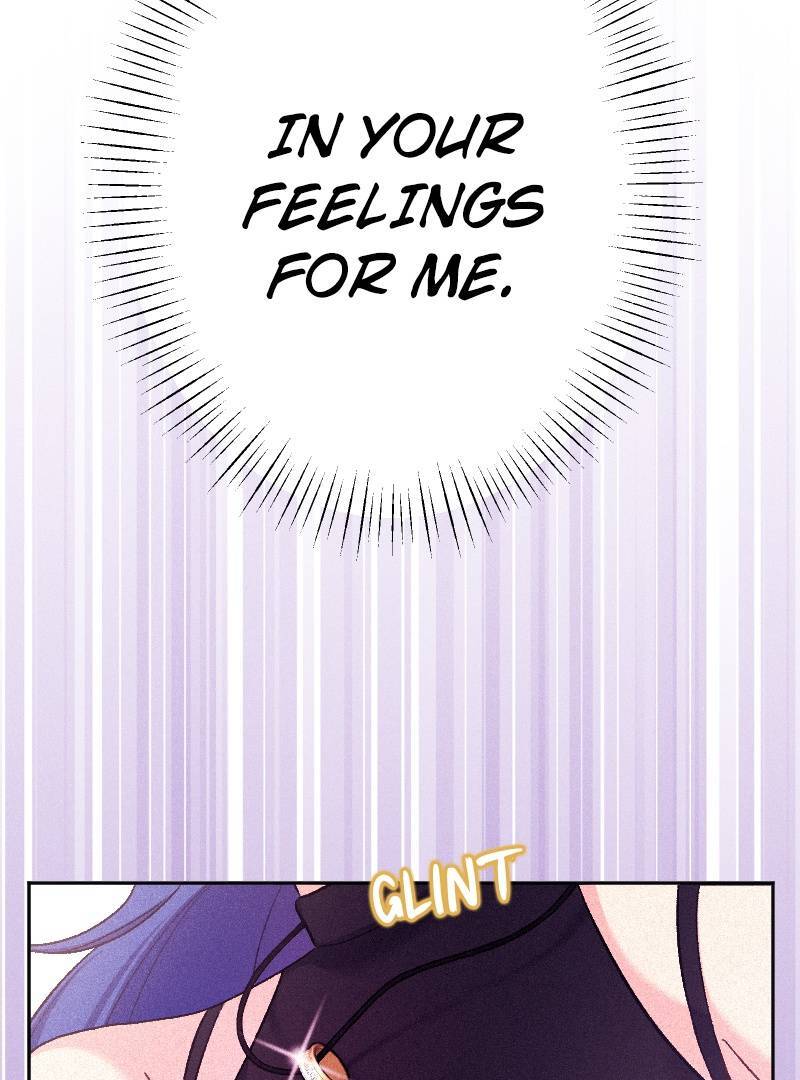 The Abandoned Saintess’s Vow: To Deny the Prince’s Love in Her Next Life Chapter 41 - Page 52