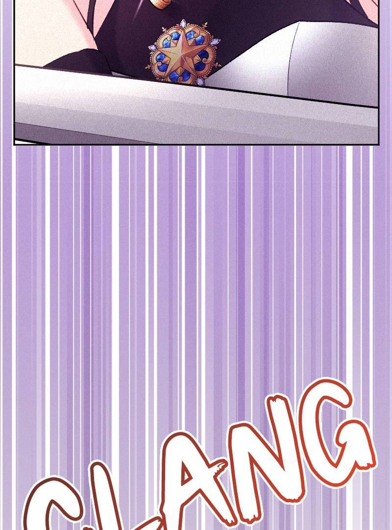 The Abandoned Saintess’s Vow: To Deny the Prince’s Love in Her Next Life Chapter 41 - Page 53