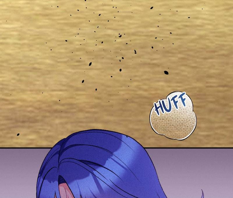 The Abandoned Saintess’s Vow: To Deny the Prince’s Love in Her Next Life Chapter 41 - Page 56