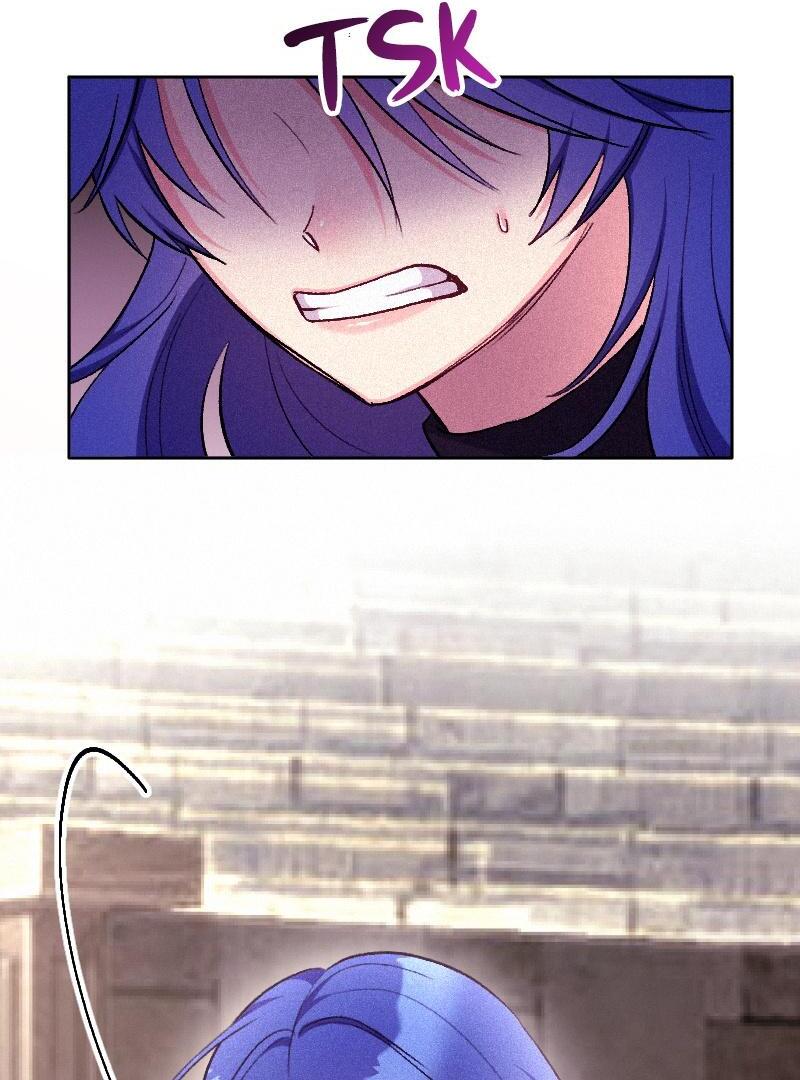 The Abandoned Saintess’s Vow: To Deny the Prince’s Love in Her Next Life Chapter 41 - Page 61