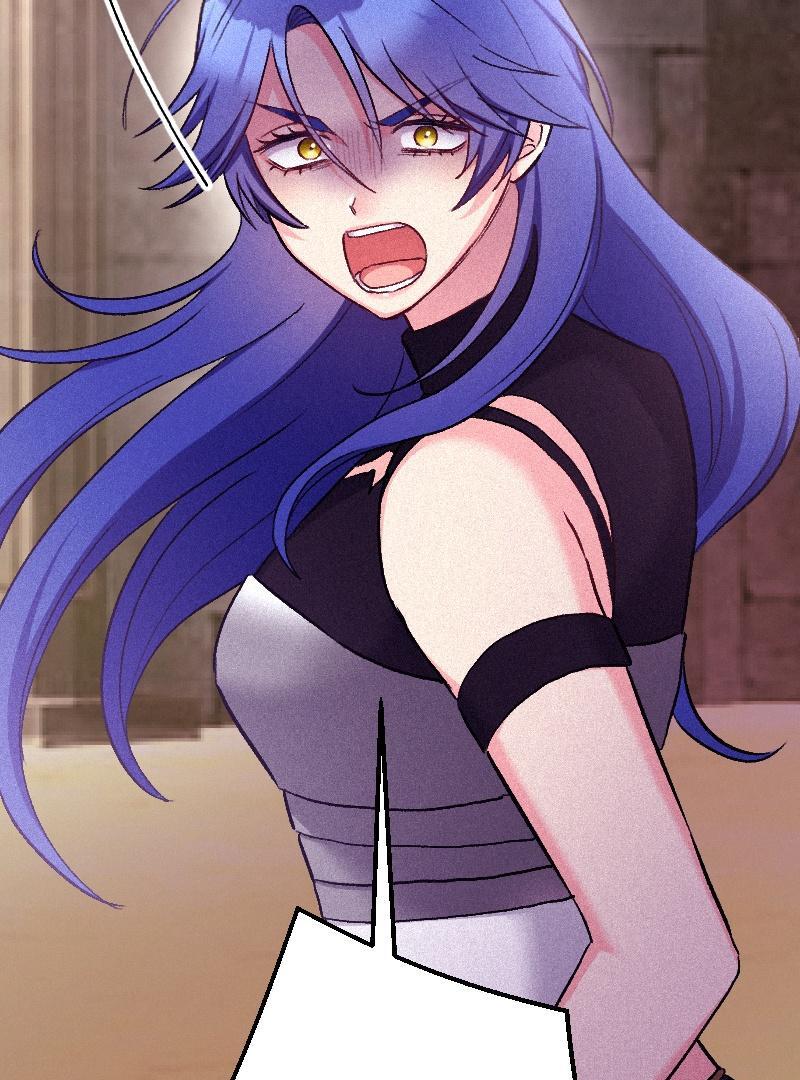 The Abandoned Saintess’s Vow: To Deny the Prince’s Love in Her Next Life Chapter 41 - Page 62