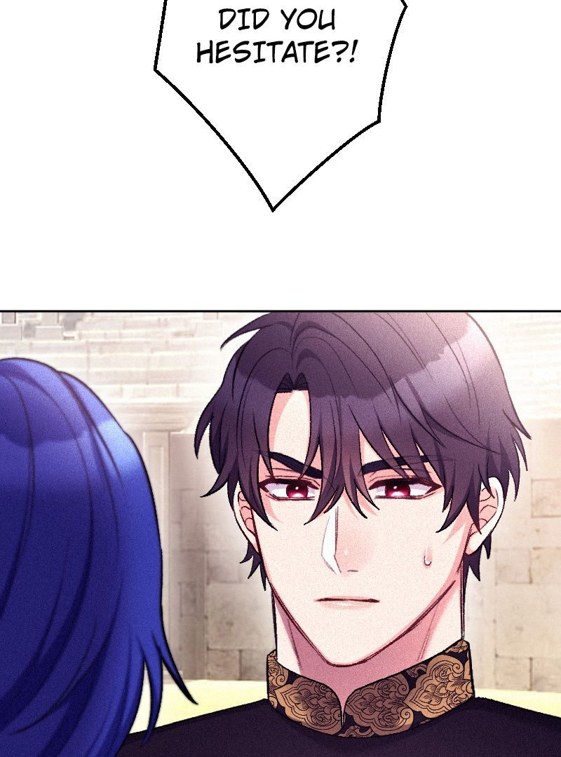 The Abandoned Saintess’s Vow: To Deny the Prince’s Love in Her Next Life Chapter 41 - Page 67