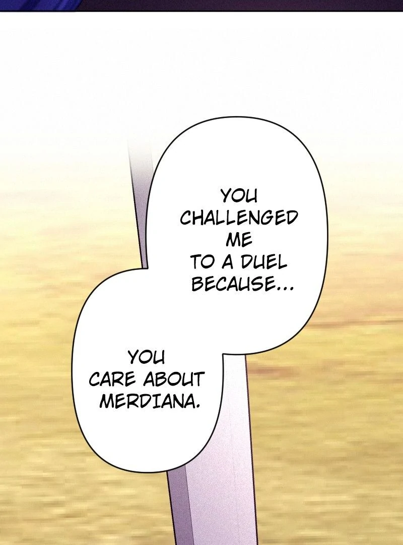 The Abandoned Saintess’s Vow: To Deny the Prince’s Love in Her Next Life Chapter 41 - Page 68