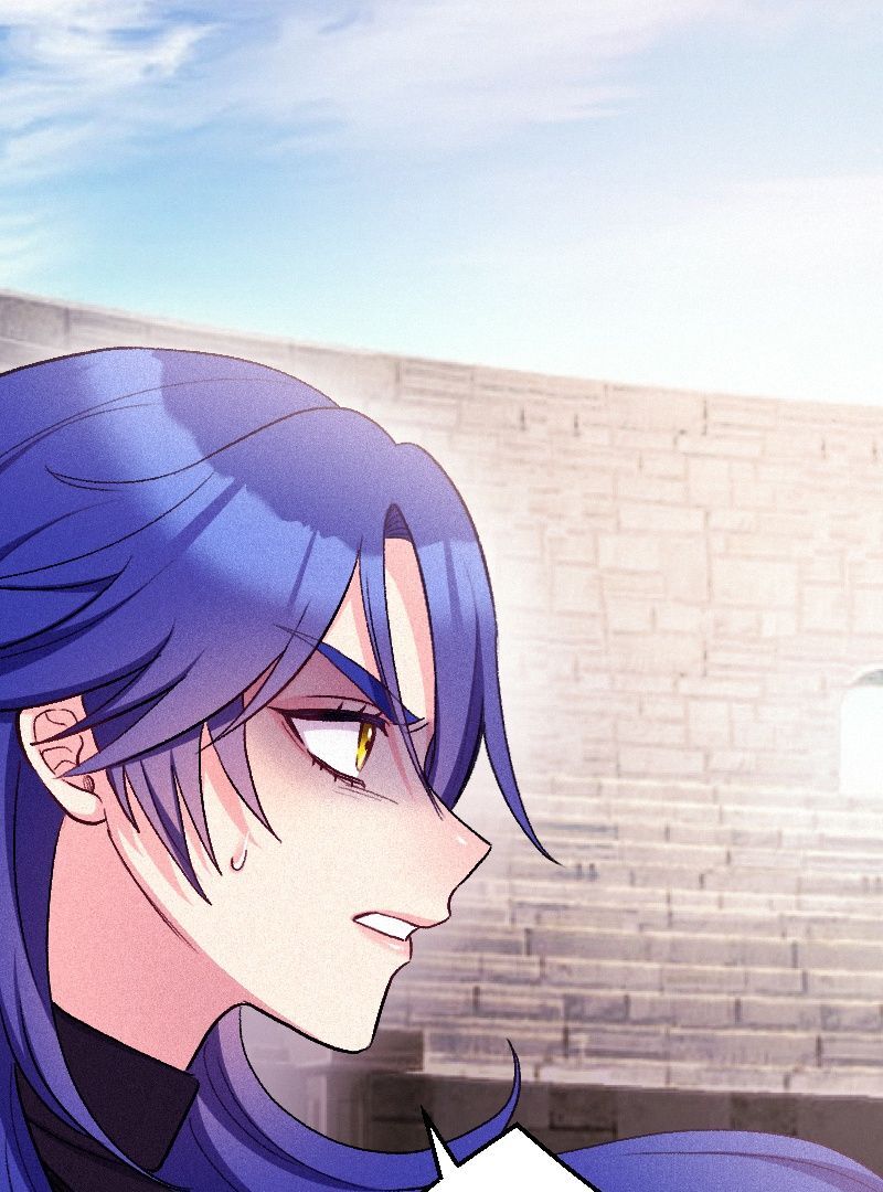 The Abandoned Saintess’s Vow: To Deny the Prince’s Love in Her Next Life Chapter 41 - Page 71
