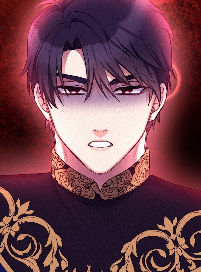 The Abandoned Saintess’s Vow: To Deny the Prince’s Love in Her Next Life Chapter 41 - Page 73