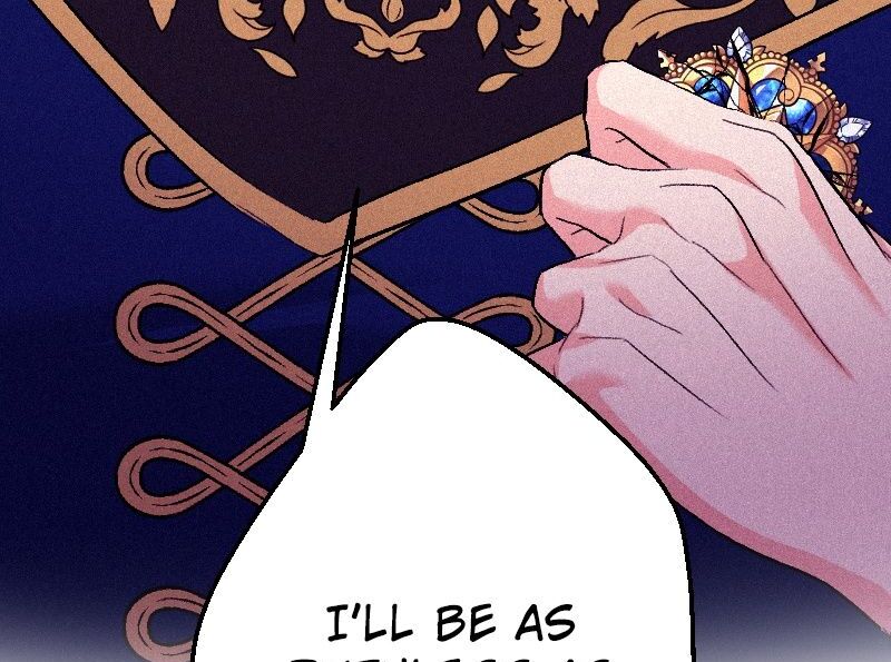 The Abandoned Saintess’s Vow: To Deny the Prince’s Love in Her Next Life Chapter 41 - Page 74