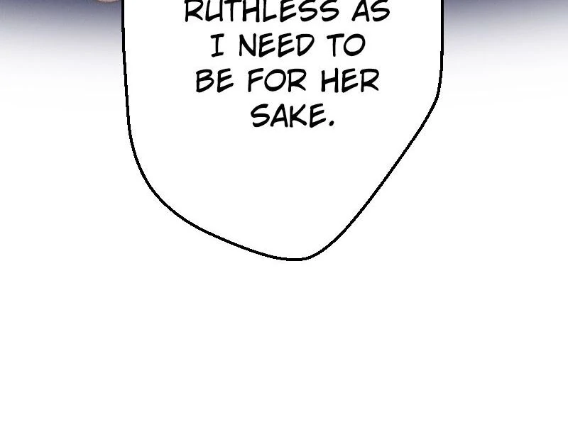 The Abandoned Saintess’s Vow: To Deny the Prince’s Love in Her Next Life Chapter 41 - Page 75