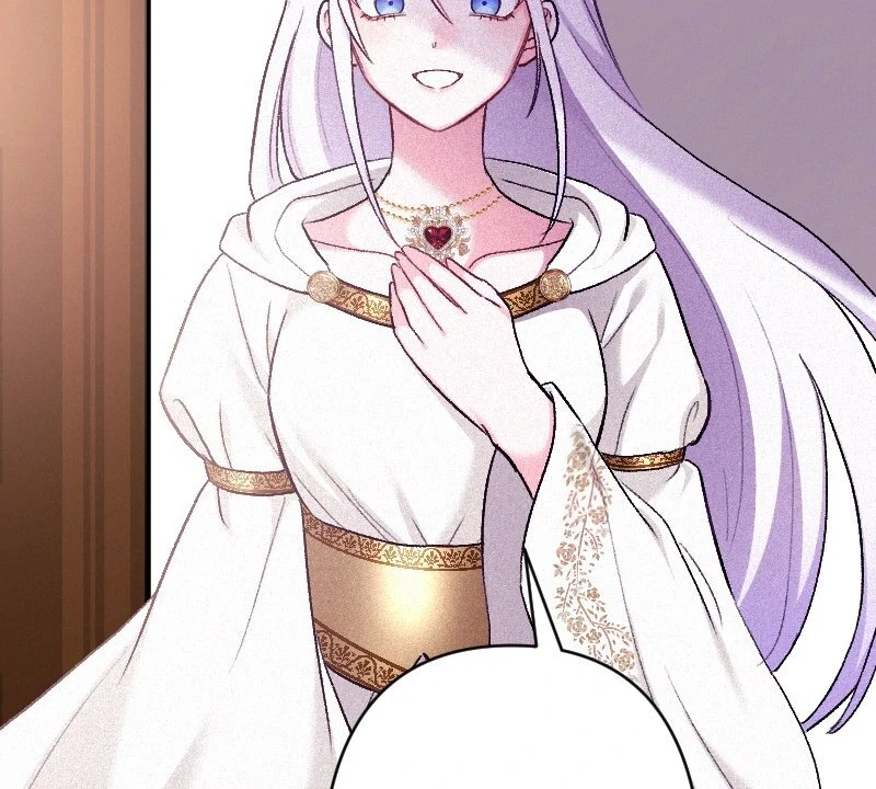 The Abandoned Saintess’s Vow: To Deny the Prince’s Love in Her Next Life Chapter 41 - Page 83