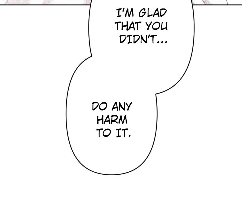 The Abandoned Saintess’s Vow: To Deny the Prince’s Love in Her Next Life Chapter 41 - Page 84