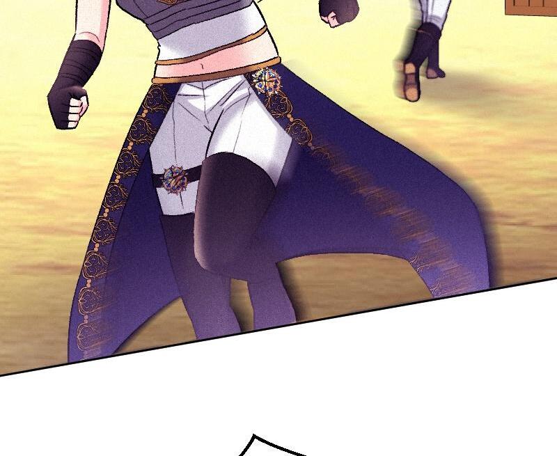 The Abandoned Saintess’s Vow: To Deny the Prince’s Love in Her Next Life Chapter 41 - Page 9