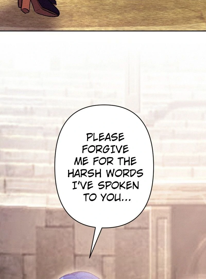 The Abandoned Saintess’s Vow: To Deny the Prince’s Love in Her Next Life Chapter 41 - Page 95