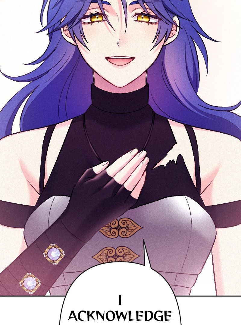 The Abandoned Saintess’s Vow: To Deny the Prince’s Love in Her Next Life Chapter 41 - Page 98