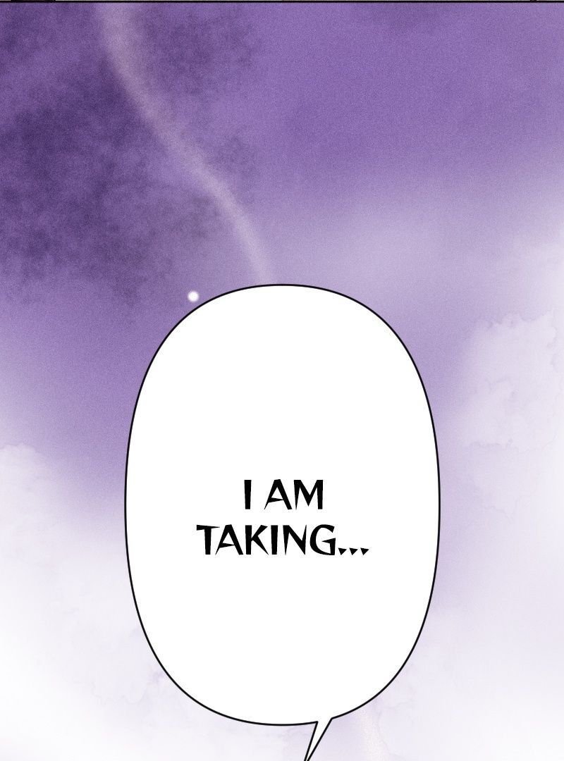 The Abandoned Saintess’s Vow: To Deny the Prince’s Love in Her Next Life Chapter 42 - Page 0