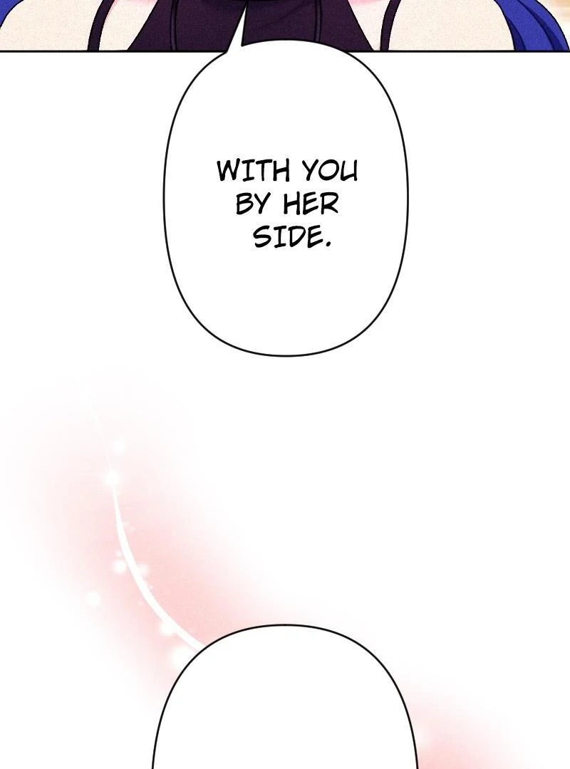 The Abandoned Saintess’s Vow: To Deny the Prince’s Love in Her Next Life Chapter 42 - Page 15