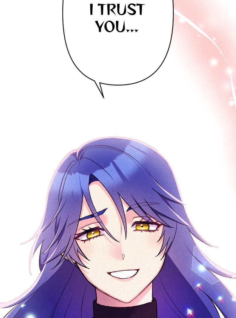 The Abandoned Saintess’s Vow: To Deny the Prince’s Love in Her Next Life Chapter 42 - Page 16