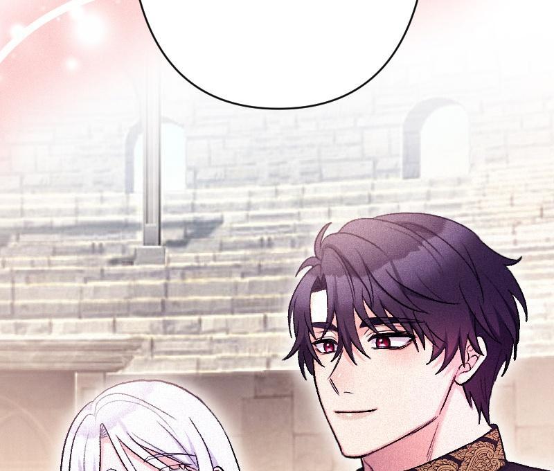 The Abandoned Saintess’s Vow: To Deny the Prince’s Love in Her Next Life Chapter 42 - Page 18