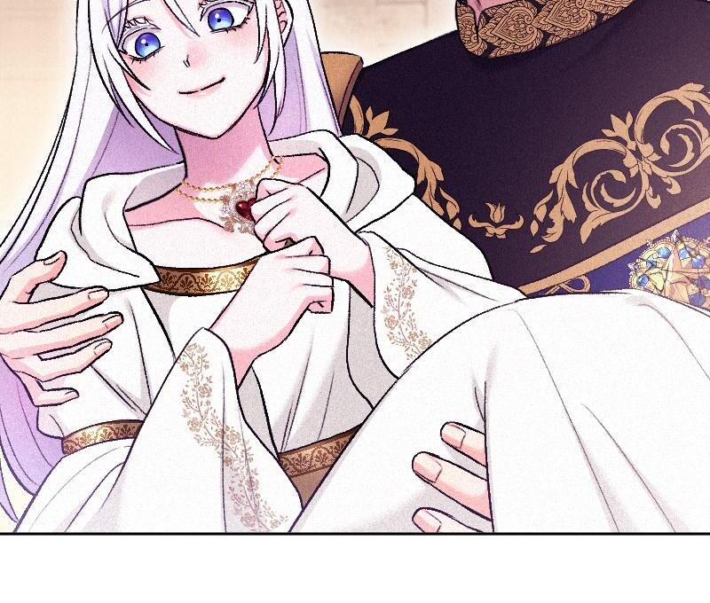 The Abandoned Saintess’s Vow: To Deny the Prince’s Love in Her Next Life Chapter 42 - Page 19