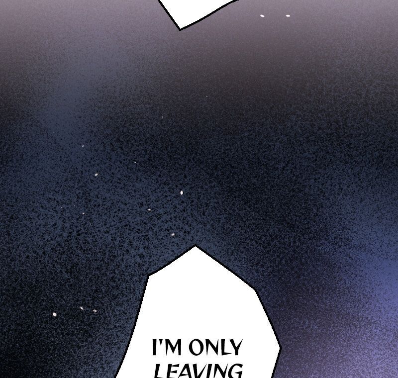 The Abandoned Saintess’s Vow: To Deny the Prince’s Love in Her Next Life Chapter 42 - Page 26