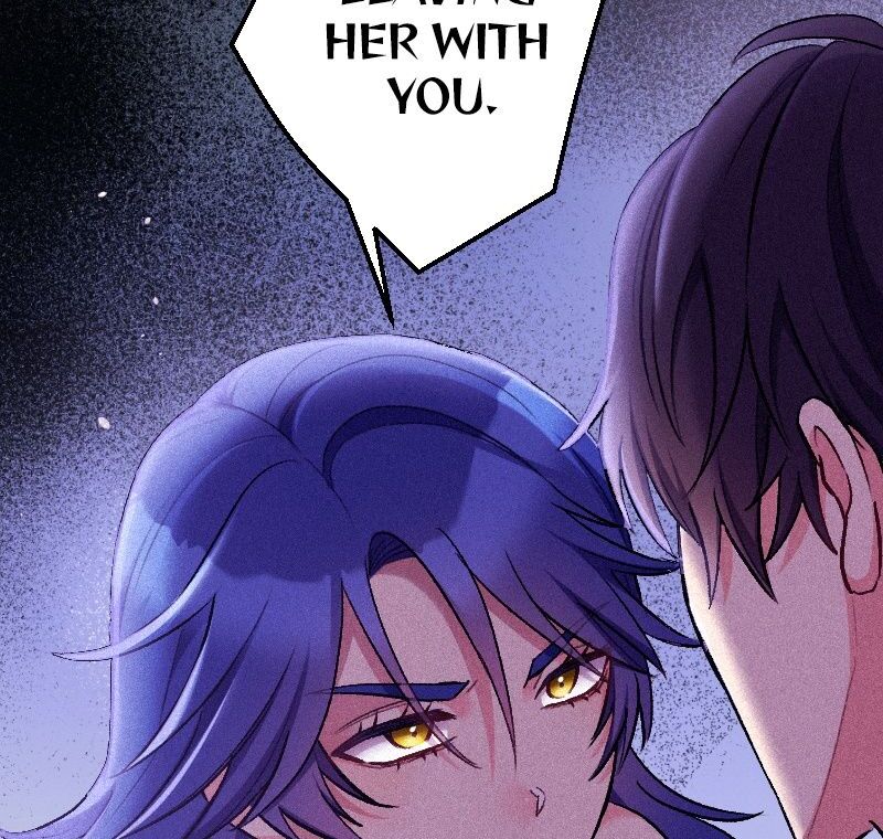 The Abandoned Saintess’s Vow: To Deny the Prince’s Love in Her Next Life Chapter 42 - Page 27