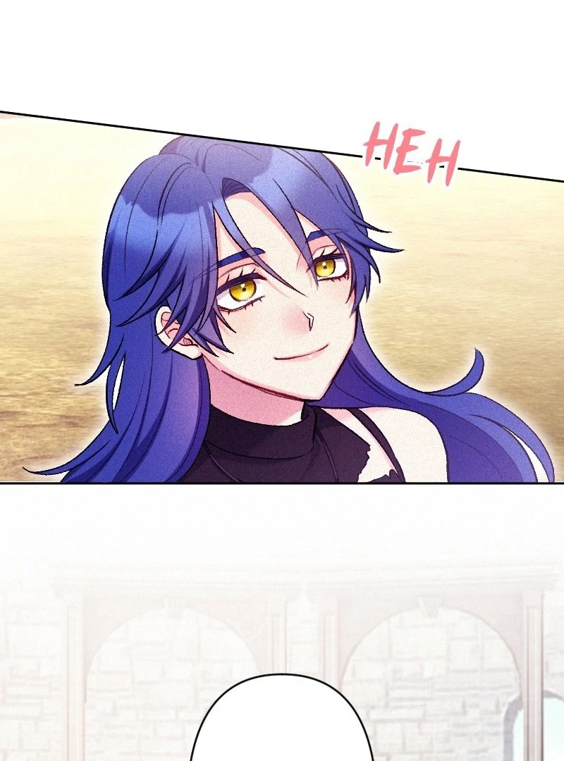 The Abandoned Saintess’s Vow: To Deny the Prince’s Love in Her Next Life Chapter 42 - Page 31