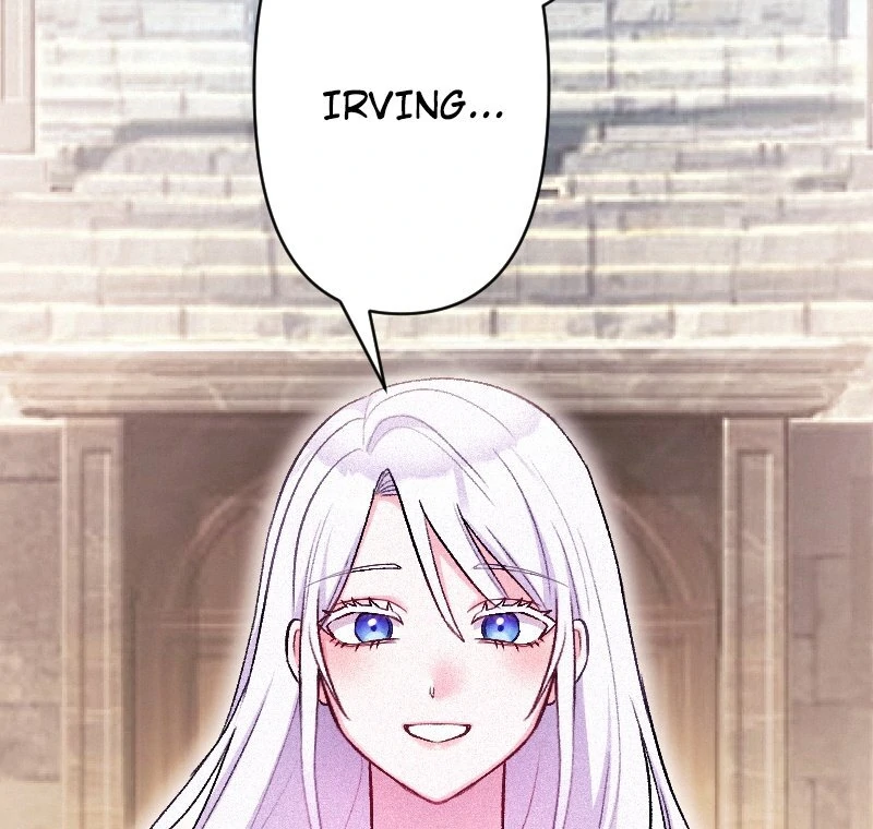 The Abandoned Saintess’s Vow: To Deny the Prince’s Love in Her Next Life Chapter 42 - Page 34