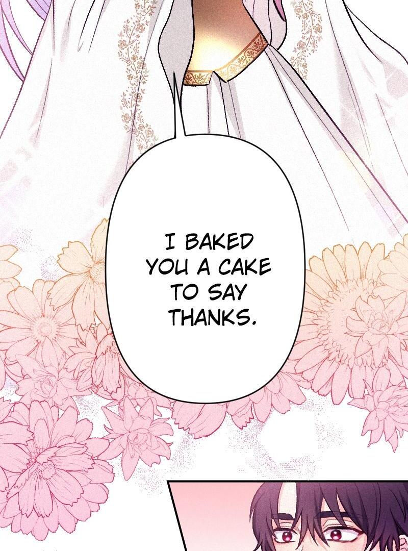 The Abandoned Saintess’s Vow: To Deny the Prince’s Love in Her Next Life Chapter 42 - Page 39