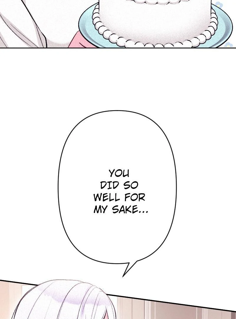 The Abandoned Saintess’s Vow: To Deny the Prince’s Love in Her Next Life Chapter 42 - Page 42