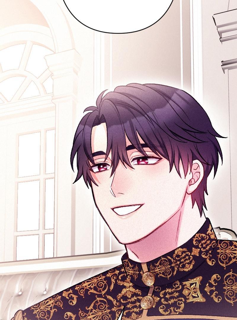 The Abandoned Saintess’s Vow: To Deny the Prince’s Love in Her Next Life Chapter 42 - Page 44