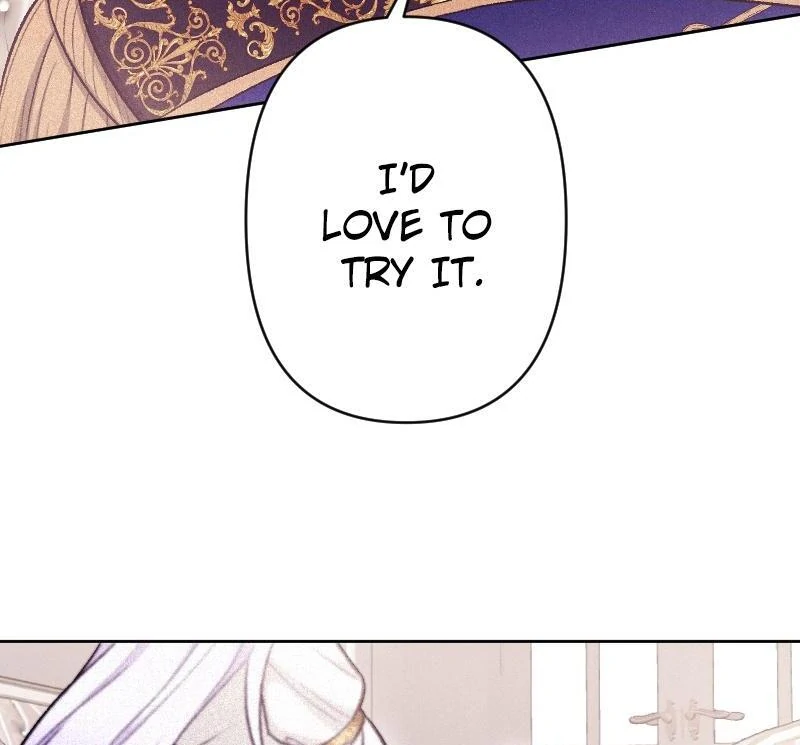The Abandoned Saintess’s Vow: To Deny the Prince’s Love in Her Next Life Chapter 42 - Page 45