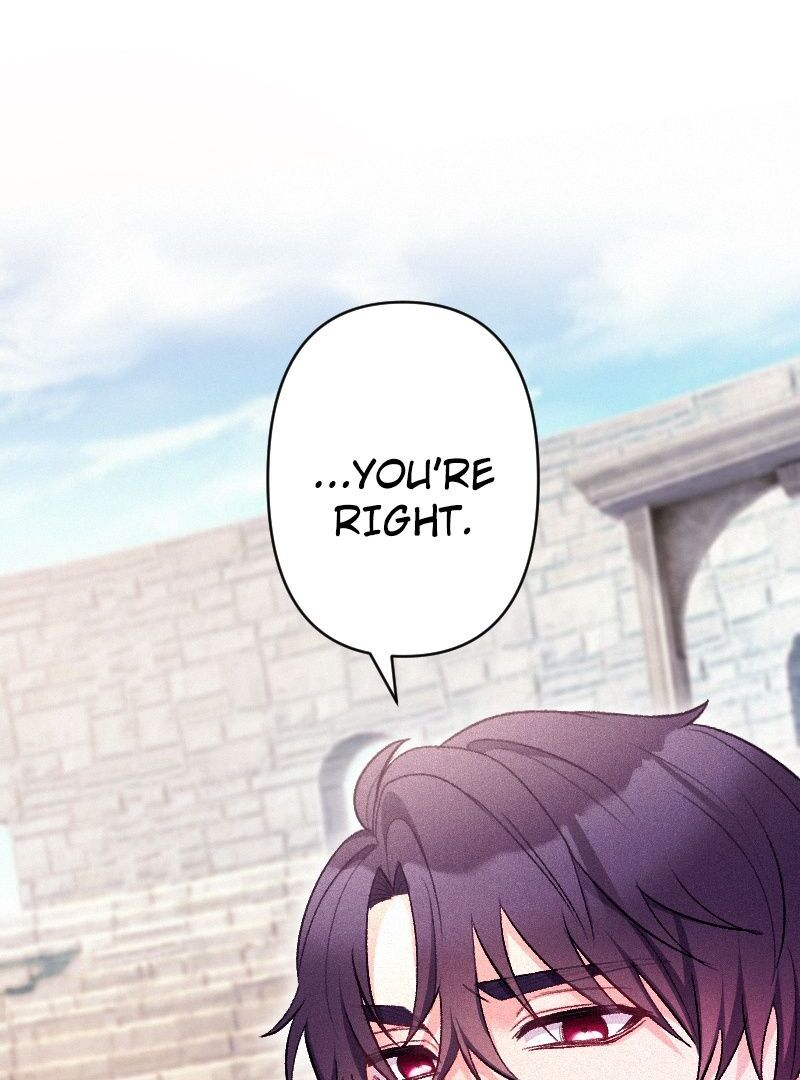 The Abandoned Saintess’s Vow: To Deny the Prince’s Love in Her Next Life Chapter 42 - Page 5